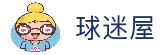 APP下载中心